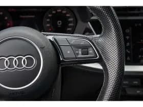 Audi A3 thumbnail 44