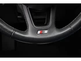 Audi A3 thumbnail 45