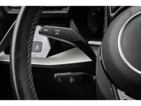 Audi A3 thumbnail 46