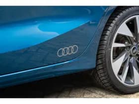 Audi A3 thumbnail 7