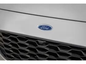 Ford Kuga thumbnail 13