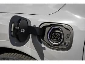 Ford Kuga thumbnail 14