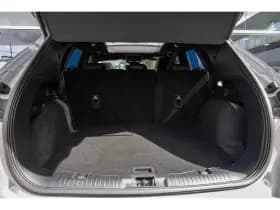 Ford Kuga thumbnail 16