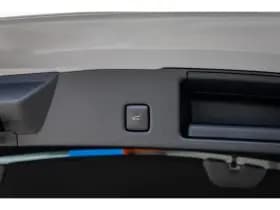 Ford Kuga thumbnail 17