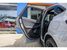 Ford Kuga thumbnail 19