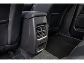 Ford Kuga thumbnail 21