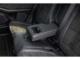 Ford Kuga thumbnail 22