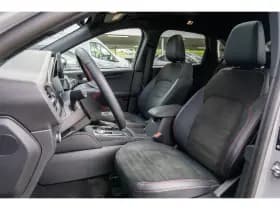 Ford Kuga thumbnail 26