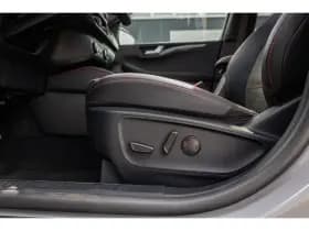 Ford Kuga thumbnail 27