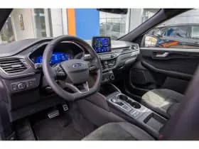 Ford Kuga thumbnail 28