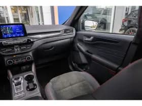 Ford Kuga thumbnail 29
