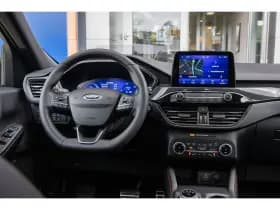 Ford Kuga thumbnail 30
