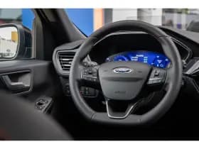 Ford Kuga thumbnail 31