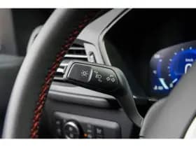Ford Kuga thumbnail 32