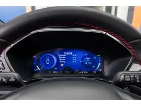 Ford Kuga thumbnail 34