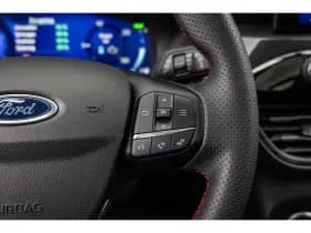 Ford Kuga thumbnail 35