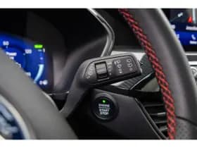 Ford Kuga thumbnail 36