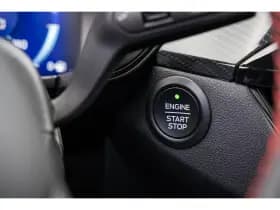 Ford Kuga thumbnail 37