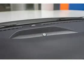 Ford Kuga thumbnail 38