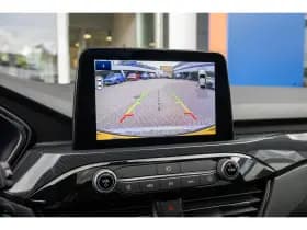 Ford Kuga thumbnail 39