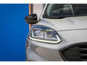 Ford Kuga thumbnail 5