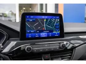 Ford Kuga thumbnail 42
