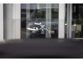 Ford Kuga thumbnail 43