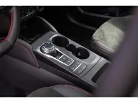 Ford Kuga thumbnail 45
