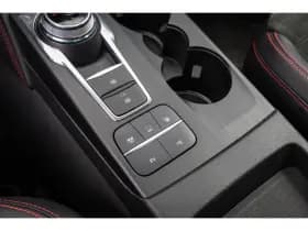 Ford Kuga thumbnail 46