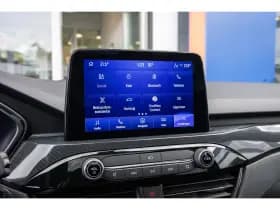 Ford Kuga thumbnail 49