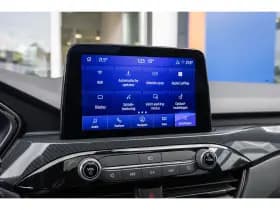 Ford Kuga thumbnail 50