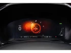 Ford Kuga thumbnail 52