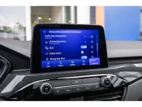 Ford Kuga thumbnail 54