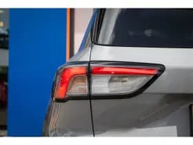 Ford Kuga thumbnail 9