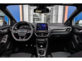 Ford Puma thumbnail 2