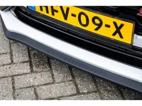 Ford Puma thumbnail 12