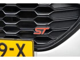Ford Puma thumbnail 13