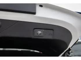 Ford Puma thumbnail 15