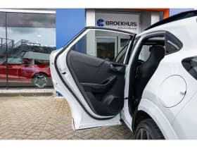 Ford Puma thumbnail 17