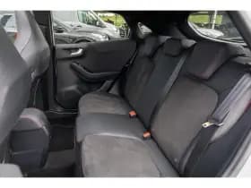 Ford Puma thumbnail 18