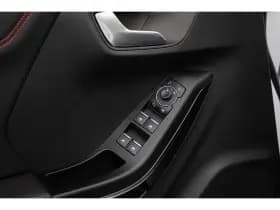 Ford Puma thumbnail 20