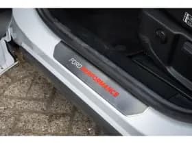 Ford Puma thumbnail 21