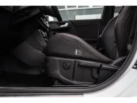 Ford Puma thumbnail 22