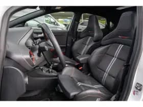 Ford Puma thumbnail 23