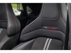 Ford Puma thumbnail 24