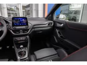 Ford Puma thumbnail 25