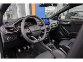 Ford Puma thumbnail 26