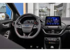 Ford Puma thumbnail 27