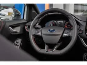 Ford Puma thumbnail 28