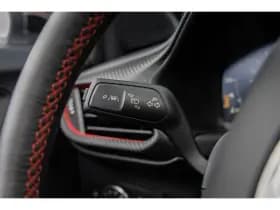 Ford Puma thumbnail 29